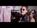 Brandon Beal - Twerk it like Miley ft. Christopher