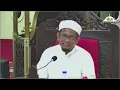 Download Lagu Ustaz Wan Junaidi Wan Jaafar - Kuliah Maghrib - Kitab : Minhajul Abidin - 23 Mac 2022