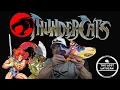 SNEAKER UNBOXING - PUMA-x RS-X T3CH THUNDERCATS PUMA DELIVERS STUNNING SNEAKER COLLECTION
