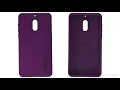 Best Nokia Cases and Covers 2019