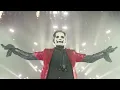 Download Lagu Ghost - Square Hammer (Live at The Forum) HD | RITE HERE RITE NOW