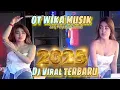 DJ TERBARU ‼️ OT WIKA MUSIK ‼️ DJ TIKTOK TERBARU ‼️ FDJ DEVI KITY ‼️ DJ VIRAL TERBARU 