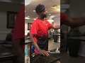 Hood Boxing Worldstar Hood fights Season Compilation