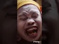 Download Lagu story wa penyok woko chanel kancane yo di piker no