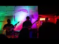 Download Lagu Dreamgirl - Teenage Blue live