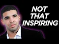 Drake Dissed Kendrick First The Language Breakdown