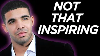 Drake Dissed Kendrick First The Language Breakdown