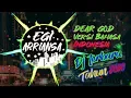 Dj Remix DEAR GOD VERSI INDONESIA || dj terbaru tahun 2020 full bass