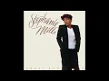 Stephanie Mills - Never Knew Love Like This Before