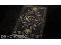 Video di Dishonored 2 - Video narrativo "Il libro di Karnaca" 