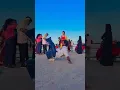 Download Lagu Haranawe Dhai Dhai Dabata 🥰🙏 ||Samar Singh #shorts bhojpuri viral dance (#dancersunnyarya)