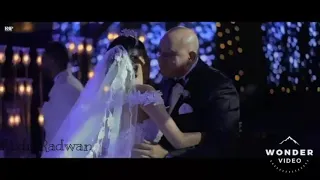 بنتى حبيبتى   مدحت صالح   دندنها