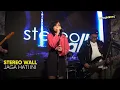 Download Lagu #INSTRUMENTS | STEREO WALL - JAGA HATI INI