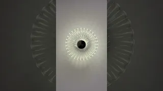 YouTube video preview M95ru55lhIk