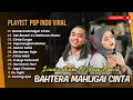 Download Lagu BAHTERA MAHLIGAI CINTA -  ZINIDIN ZIDAN FT. YAYA NADILA | CINTA SURGA || LAGU POP TERPOPULER 2024