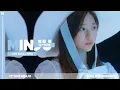 Download Lagu IZ*ONE (아이즈원) - Minju (Line Evolution) 15/JUN
