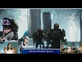 Peculiar Mods warframe Warframe Top Clip by de taylor