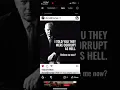 Is ABPV APP LEGIT