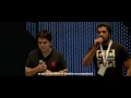 Guadalajara App Hackathon Winner - Team SenseMaya