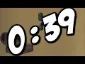 World Record Speedrunning Medium Clues For 1 Hour OSRS