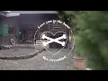 Download Lagu Mrs. Greenbird - Love You To The Bone [Lyric Video] - The soundtrack to our dream wedding -