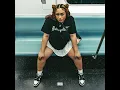 Sayonara