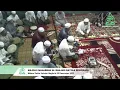 Download Lagu Syair Hubbu Ahmadi Qalbi Sakan ( حبّ احمد قلبي سكن ) Mahabbah Al Banjari