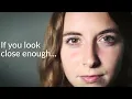 What It's Like to Have 'High-Functioning' Anxiety