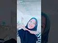 Tiktok nabila cantik