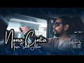 Download Lagu Nona Cinta - Nazar Shah Alam (Official Music Video)