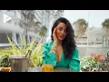 Download Lagu Миражи - Medkoff