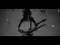 Download Lagu Acres - Gloom (OFFICIAL MUSIC VIDEO)