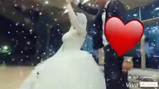 الي باقي بينا حلم هيعنا     دندنها