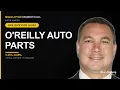 O Reilly Auto Parts NNN Properties Everything Investors Need to Know 2026