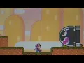 Sweet Mario Love[SPC700]