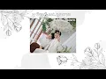 [เนื้อเพลง/Lyric] รักแท้ (True Love)- NuNew Chawarin Ost.คุณชาย