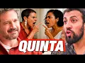 Download Lagu NOVELA VALE TUDO: Capítulo De QUINTA 18/09 - Resumo da Novela VALE TUDO Hoje