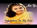Download Lagu Somewhere In My Past by Julie Vega with Lyrics