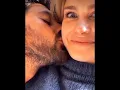 Download Lagu Massimo \u0026 Laura kiss scene 💞😍 | #shorts #365days