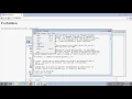 localhost error forbidden and phpmyadmin access denied for user root