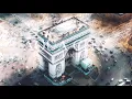 Reminisce - Ogaranya ft. Fireboy DML