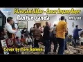 Lagu Pantun Janda Cover by Tom Salmin - Silaturahim Olive BNR (Bogor Nirwana Residence) #majlas