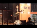 Download Lagu Bunga Merah Punya OST medley by Izzue Islam