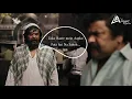 Download Lagu KGF - Chacha Dialogue Against Shetty | Kgf Rocky Bhai 🔥