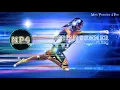 Download Lagu Indian Summer by Otto Wallgren - [2010s Pop Music]