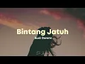 Download Lagu Budi Doremi  - Bintang Jatuh | Lirik