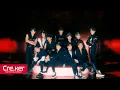 Download Lagu THE BOYZ(더보이즈) 5TH MINI ALBUM [CHASE] THE STEALERS’ TRICKS