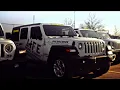 Drivers Ed Life Driving Academy - Learn to Drive