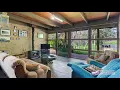 260 Cemetery Lane King Valley