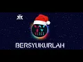 Download Lagu YV Voice - BERSYUKURLAH [LIVE RECORD]